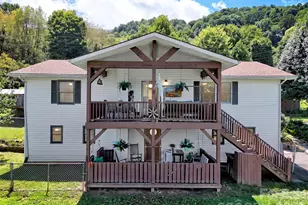 555 Acres View Dr, Waynesville, NC 28786 - Photo 44