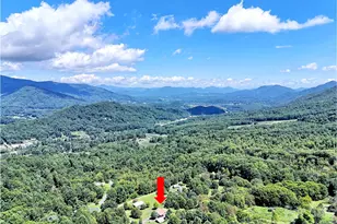 555 Acres View Dr, Waynesville, NC 28786 - Photo 48