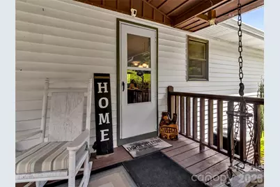 555 Acres View Drive, Waynesville, NC 28786 - Photo 4
