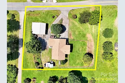 555 Acres View Drive, Waynesville, NC 28786 - Photo 46