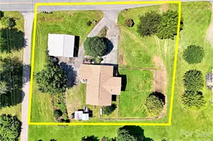 555 Acres View Dr, Waynesville, NC 28786 - Photo 46