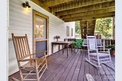 555 Acres View Drive, Waynesville, NC 28786 - Photo 28