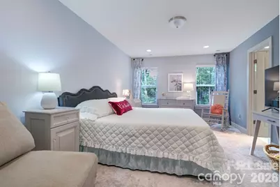 3954 Rothwood Lane, Harrisburg, NC 28075 - Photo 14
