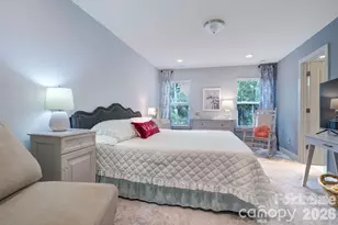 3954 Rothwood Ln, Harrisburg, NC 28075 - Photo 14
