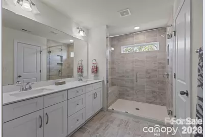 3954 Rothwood Lane, Harrisburg, NC 28075 - Photo 12