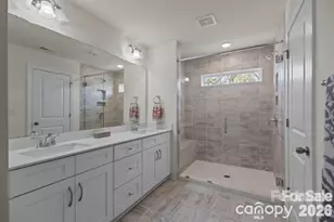 3954 Rothwood Ln, Harrisburg, NC 28075 - Photo 12