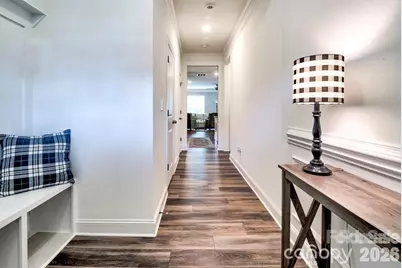 3954 Rothwood Lane, Harrisburg, NC 28075 - Photo 10