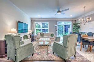 3954 Rothwood Ln, Harrisburg, NC 28075 - Photo 2