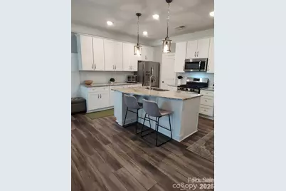3954 Rothwood Lane, Harrisburg, NC 28075 - Photo 6