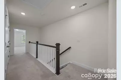 3954 Rothwood Lane, Harrisburg, NC 28075 - Photo 18