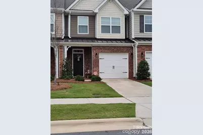 3954 Rothwood Lane, Harrisburg, NC 28075 - Photo 22