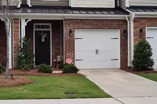3954 Rothwood Ln, Harrisburg, NC 28075 - Photo 22