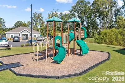 3954 Rothwood Lane, Harrisburg, NC 28075 - Photo 26