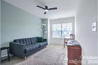 3954 Rothwood Lane, Harrisburg, NC 28075 - Photo 20