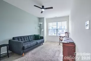 3954 Rothwood Ln, Harrisburg, NC 28075 - Photo 20