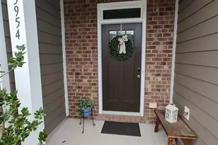 3954 Rothwood Ln, Harrisburg, NC 28075 - Photo 24