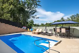 75 Boone Trail, Weaverville, NC 28787 - Photo 36