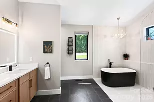 75 Boone Trail, Weaverville, NC 28787 - Photo 24