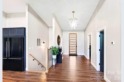 75 Boone Trail, Weaverville, NC 28787 - Photo 6