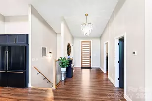 75 Boone Trail, Weaverville, NC 28787 - Photo 6