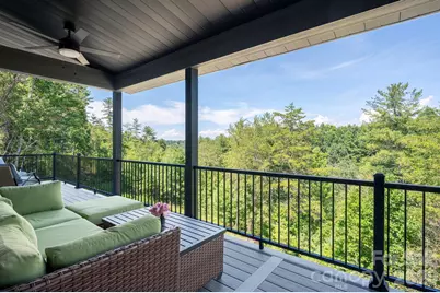 75 Boone Trail, Weaverville, NC 28787 - Photo 20