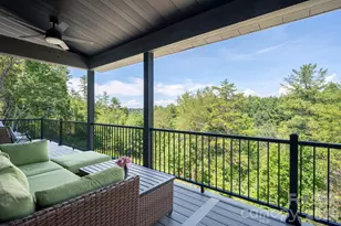75 Boone Trail, Weaverville, NC 28787 - Photo 20