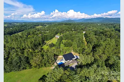 75 Boone Trail, Weaverville, NC 28787 - Photo 4