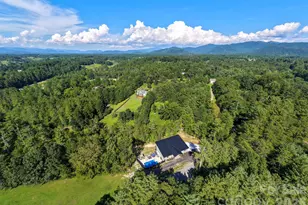 75 Boone Trail, Weaverville, NC 28787 - Photo 4