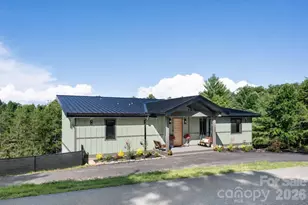 75 Boone Trail, Weaverville, NC 28787 - Photo 44