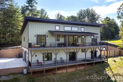 75 Boone Trail, Weaverville, NC 28787 - Photo 2