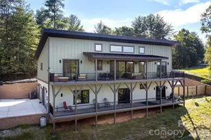 75 Boone Trail, Weaverville, NC 28787 - Photo 2