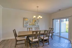 54 Creekview Rd, Hendersonville, NC 28792 - Photo 6