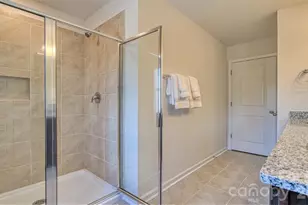 54 Creekview Rd, Hendersonville, NC 28792 - Photo 18