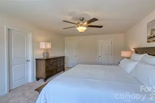 54 Creekview Rd, Hendersonville, NC 28792 - Photo 16