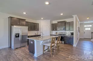 54 Creekview Rd, Hendersonville, NC 28792 - Photo 8
