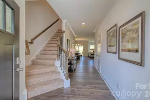 54 Creekview Rd, Hendersonville, NC 28792 - Photo 12