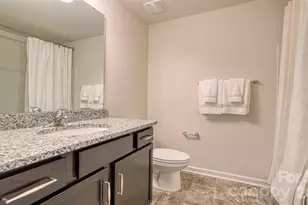 54 Creekview Rd, Hendersonville, NC 28792 - Photo 24