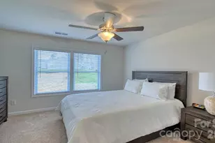 54 Creekview Rd, Hendersonville, NC 28792 - Photo 20