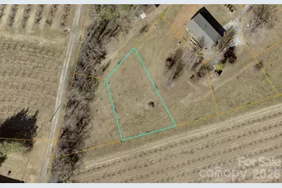 0 Orchid Place #7, Flat Rock, NC 28731 - Photo 2
