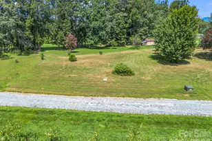 0 Orchid Pl, Flat Rock, NC 28731 - Photo 1