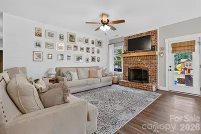 194 Love Street, Stanfield, NC 28163 - Photo 14
