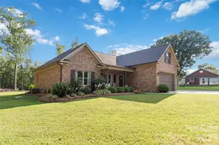194 Love St, Stanfield, NC 28163 - Photo 4