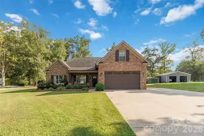 194 Love Street, Stanfield, NC 28163 - Photo 2