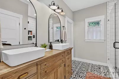 194 Love Street, Stanfield, NC 28163 - Photo 20