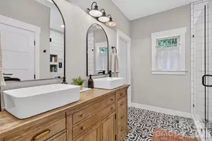 194 Love St, Stanfield, NC 28163 - Photo 20