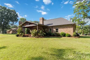 194 Love St, Stanfield, NC 28163 - Photo 6