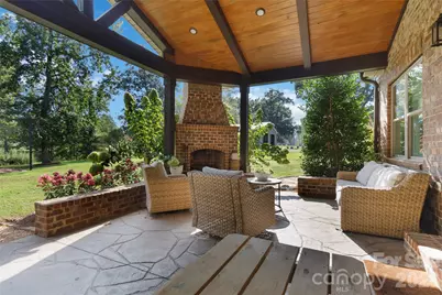 194 Love Street, Stanfield, NC 28163 - Photo 36