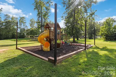 194 Love Street, Stanfield, NC 28163 - Photo 32