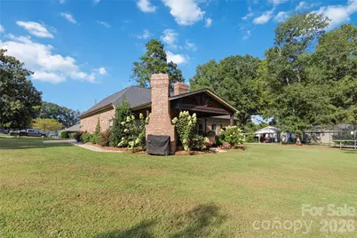 194 Love Street, Stanfield, NC 28163 - Photo 30