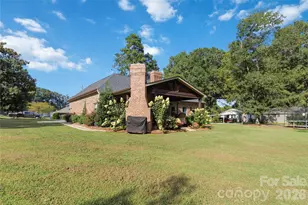 194 Love St, Stanfield, NC 28163 - Photo 30